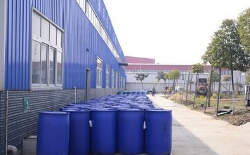 橡膠消泡劑應用場(chǎng)景