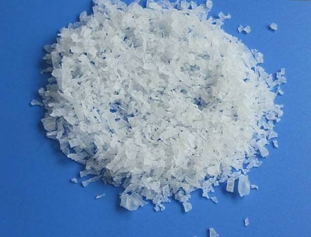 洗衣液消泡劑應用場(chǎng)景