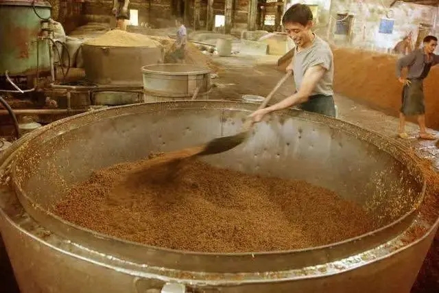 應用場(chǎng)景