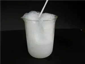 應用場(chǎng)景