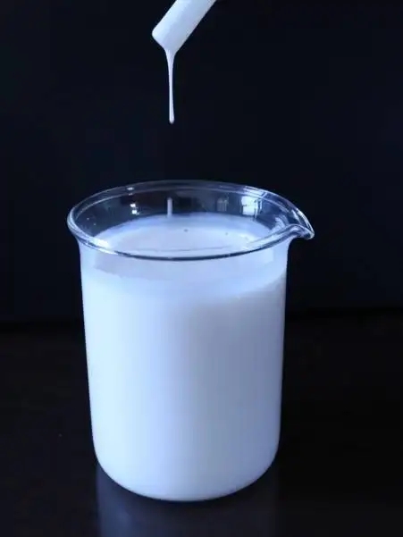 應用場(chǎng)景